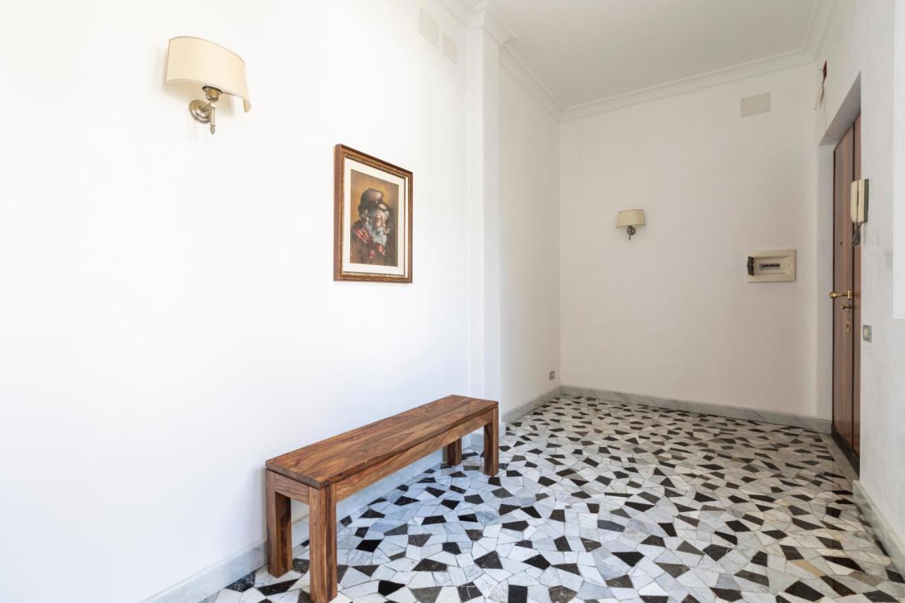 Apartahotel Sonder At Trinita Dei Monti *